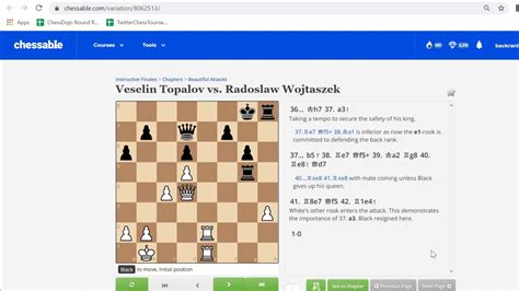 chessable.com|chessable all courses.